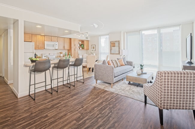 Photo - Thomas Place