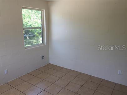 Photo - 543 Division St Unidad 1