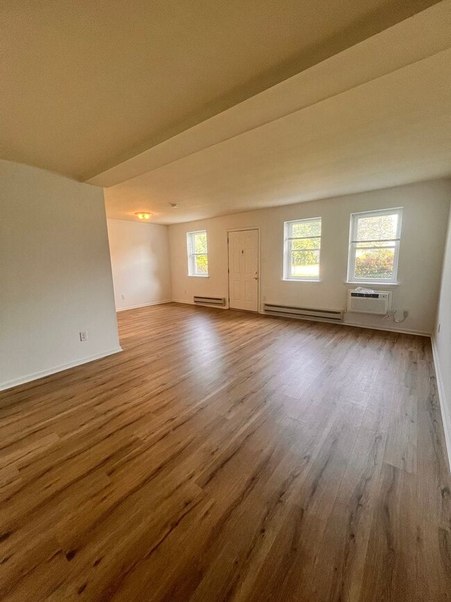 Photo - Willow Bend Townhomes