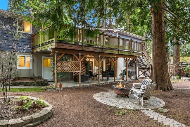 Photo - 12030 NE 144th St