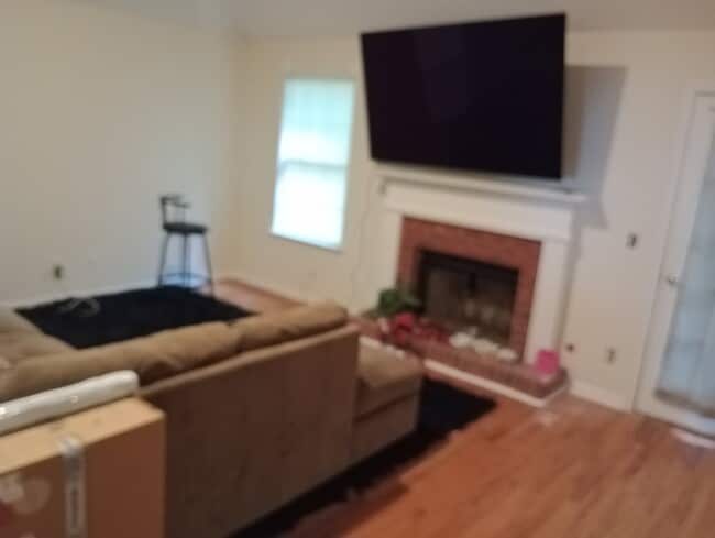 Photo - 4091 Mistymorn Ln