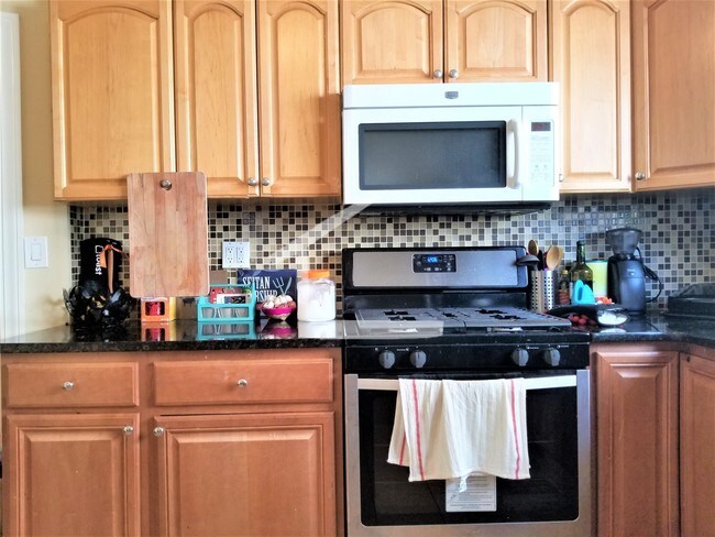 Photo - 68 Etna St Unit 1A