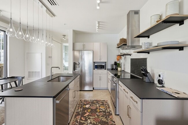 Photo - 510 All Saints St