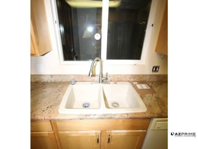 Photo - ELEGANT NOBLE HOME