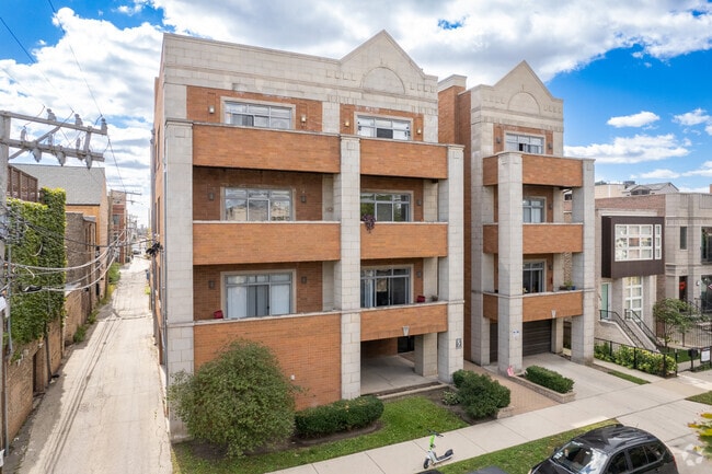 Photo - 2417 W. Erie