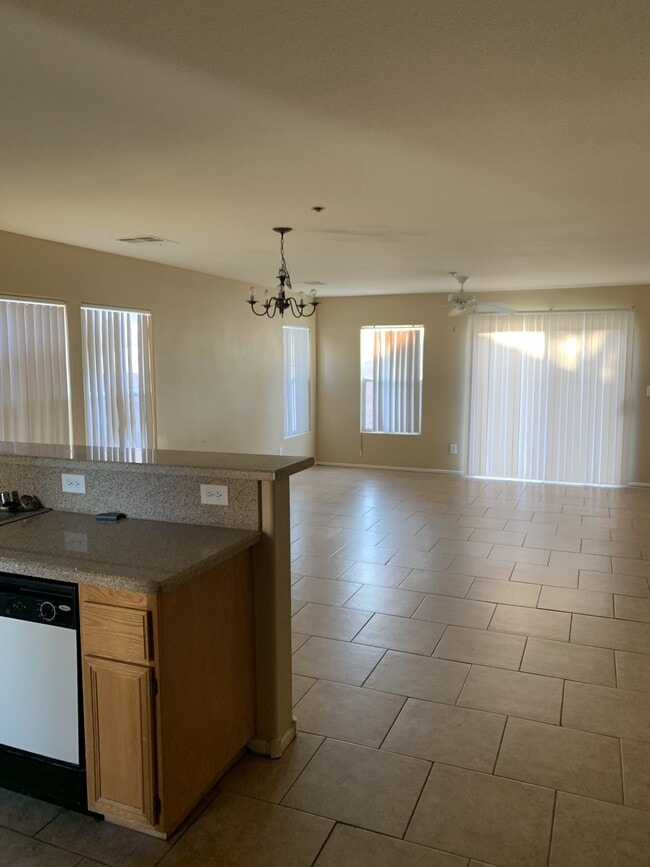 Photo - 1142 Paradise Garden Dr