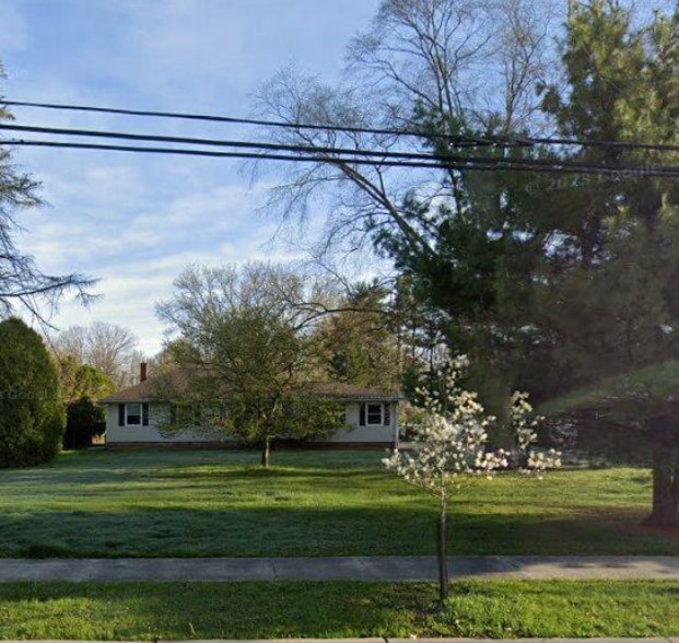 Photo - 38075 Bainbridge Rd House