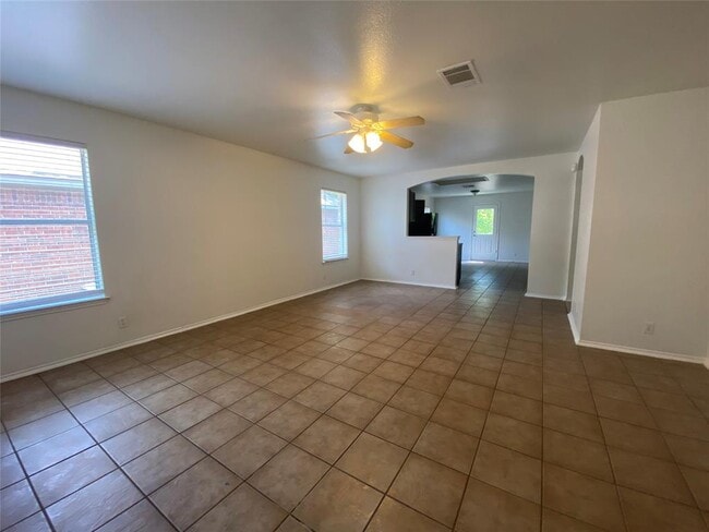 Photo - 9001 Kimono Ridge Dr