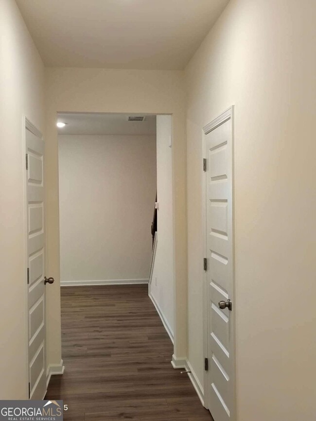 Photo - 153 Oconee Rd