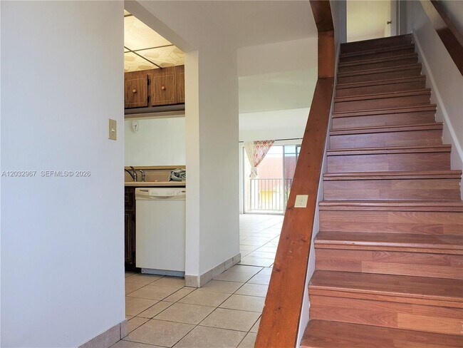 Building Photo - 301 NW 109th Ave Unit 209