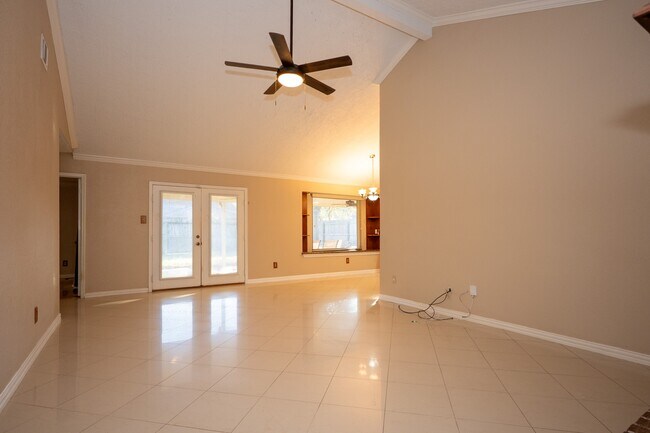 Photo - 22811 Elkana Deane Ln