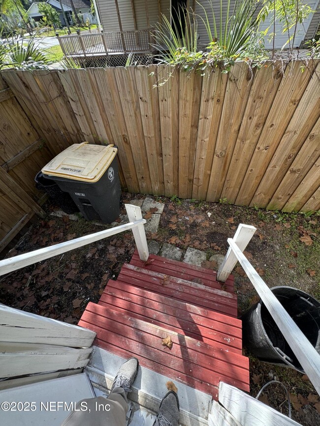 Photo - 1817 Lakewood Rd