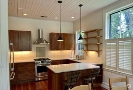 Building Photo - 83 Washington Ave Unit 83A Rental