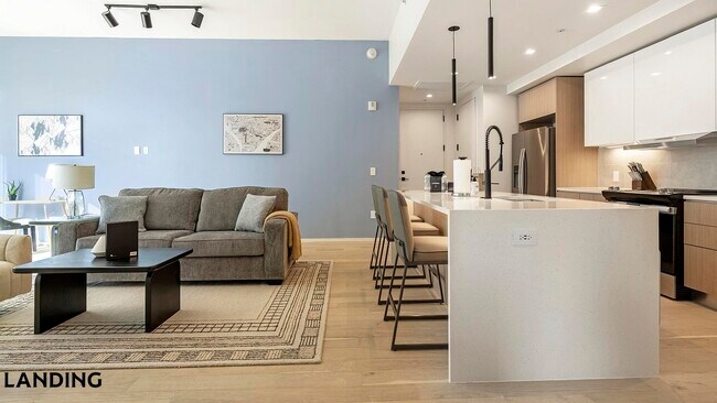 Photo - 143 E Commerce St Unit 706