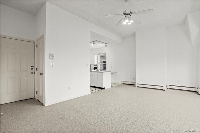 Photo - 54 Wildey St Unit 10