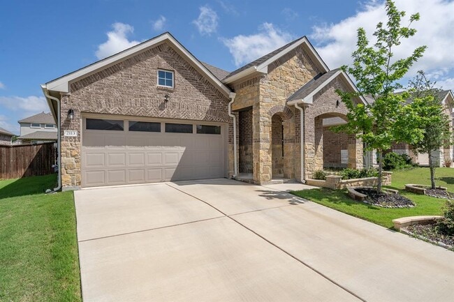 Photo - 2113 Gabriels Horn Rd