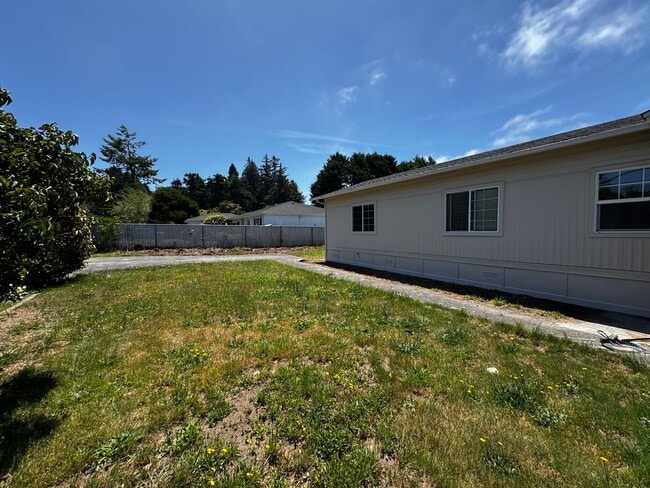 Photo - Pet-friendly Home located in sunny Ridgewood