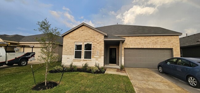 Building Photo - 21518 Springhill Grv Ln