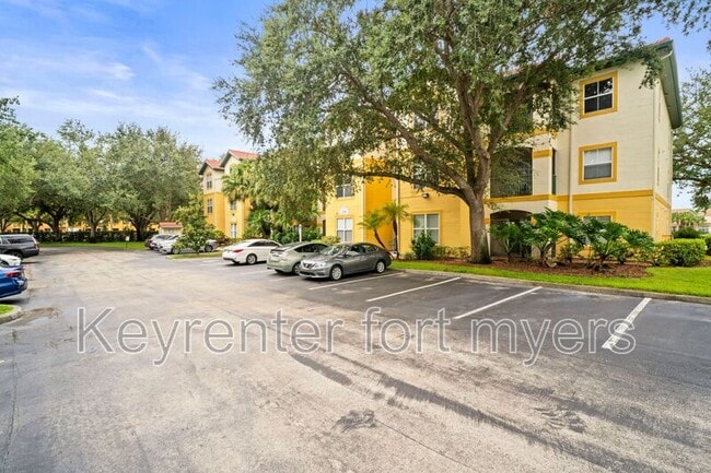 Building Photo - 11550 Villa Grand Rental
