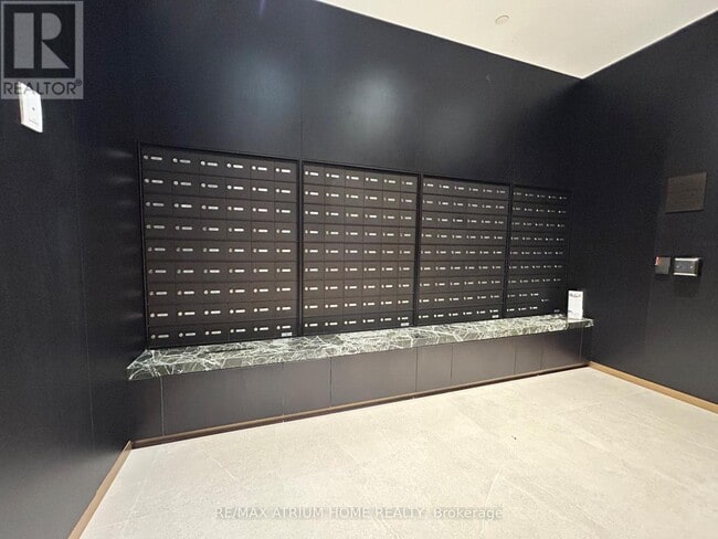 Photo - 771 Yonge St Unit 505