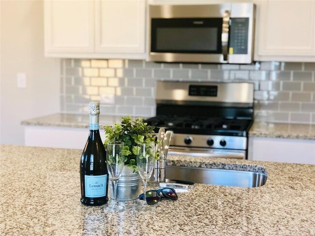 Photo - 13941 Heidhorn Dr