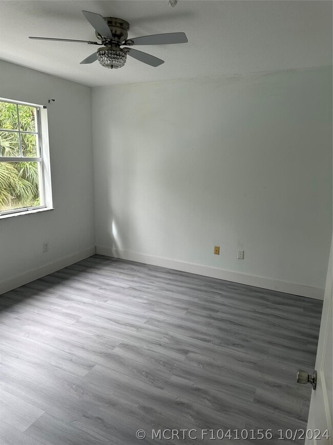 Photo - 5840 W Sample Rd Unit 302