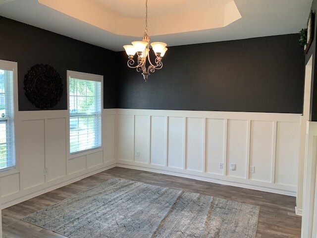 Photo - 103 Kensington Cir