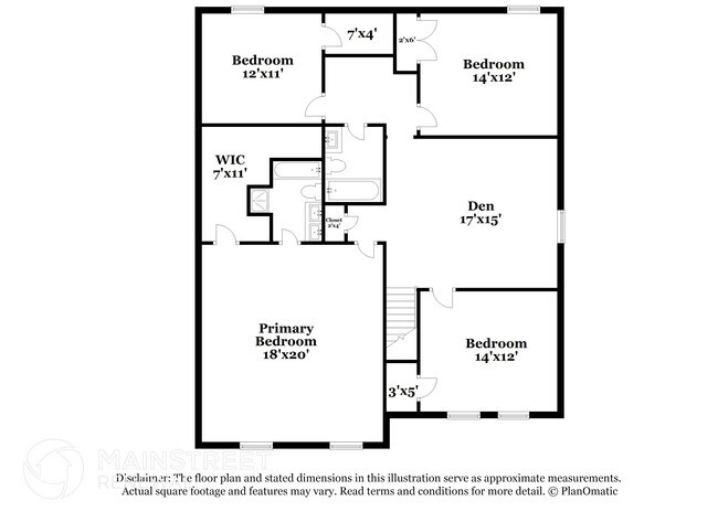 Photo - 10901 Slalom Hill Rd