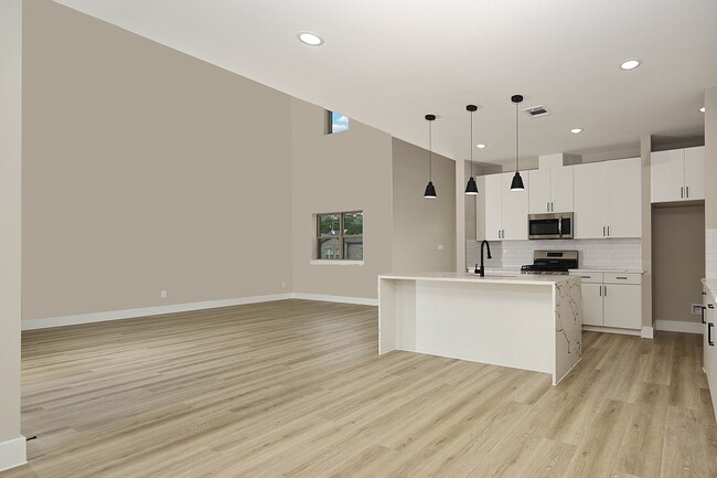 Photo - 2603 Piemonte Ave