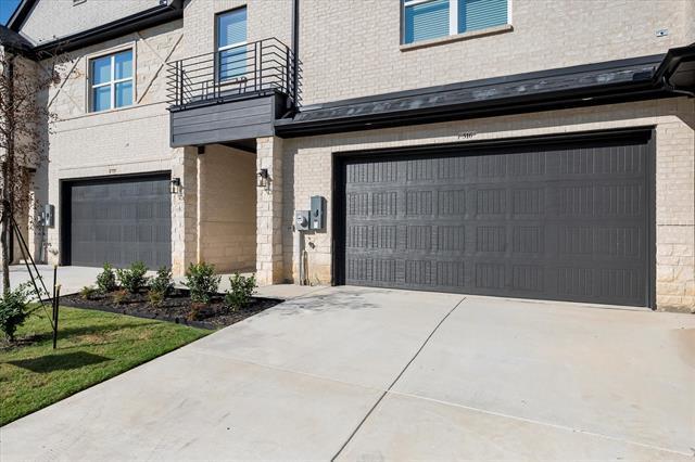 Photo - 2221 W Arkansas Ln