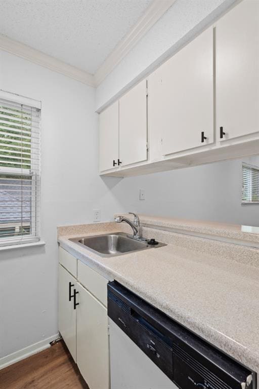 Photo - 4105 Speedway Apartment Unit 204