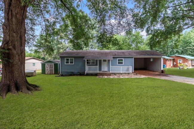 Photo - 4792 Mabel St