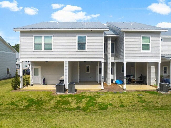 Photo - 284 N Sand Palm Rd Unidad Sand Palm Road N 284