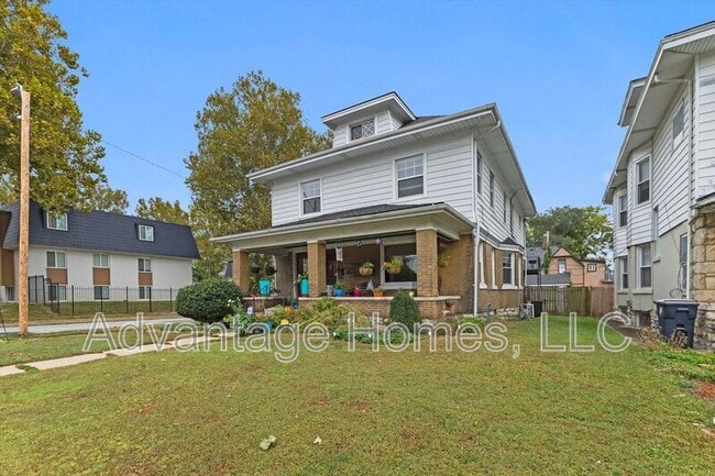 Photo - 315 Garfield Ave Unit #2