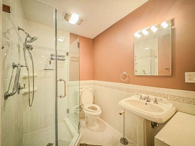 Photo - Beautiful 3bd 2 ba House