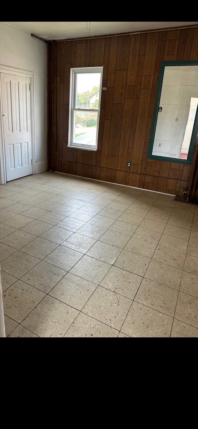 Photo - 1518 13th St