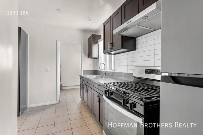 Photo - 3018 9th Ave Unidad 3018.5