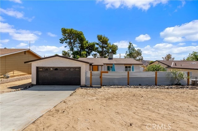 Building Photo - 10931 Knobb Ave Rental