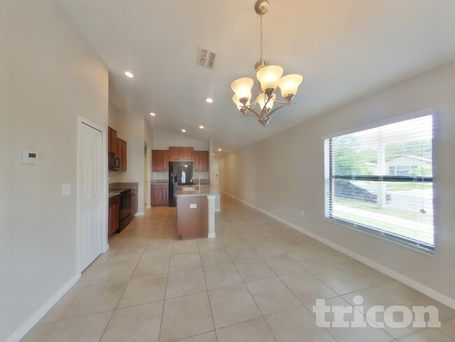 Photo - 10129 Carloway Hills Dr