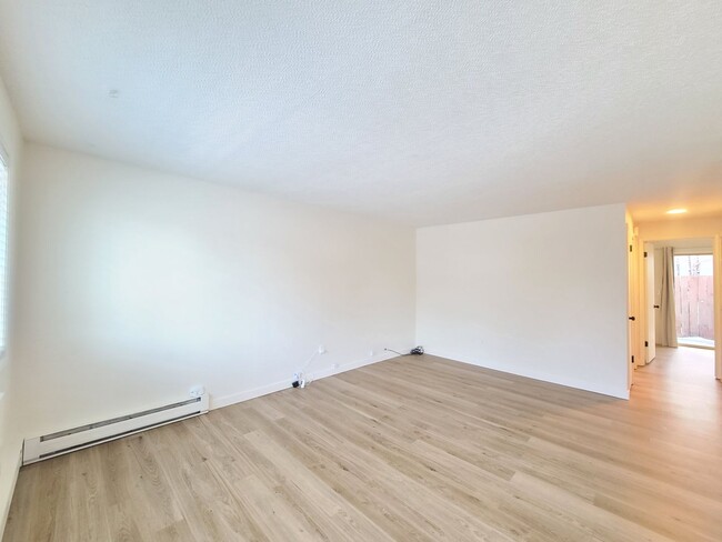 Photo - 2021-2023 N Astor Unit 2021