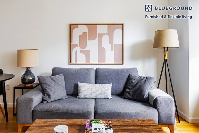 Photo - 4-75-75 48th Ave Unidad FL3-ID1844