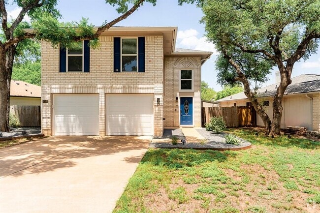 Building Photo - 4500 Kalama Dr Rental