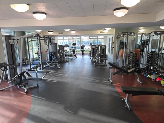 Photo - 1260 NW Naito Pky Unit 305