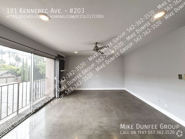 Building Photo - 191 Kennebec Ave Unit #203 Rental