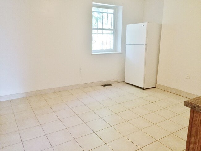 Photo - East Liberty - Apartments For Rent In Pittsburgh Unit 2