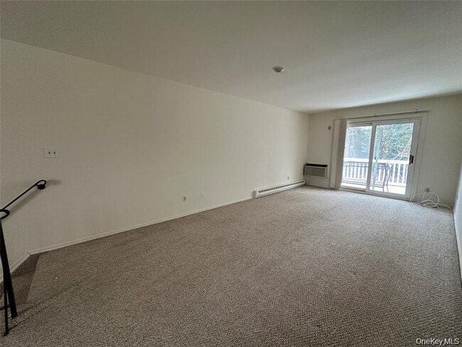 101 Sylvan Ave