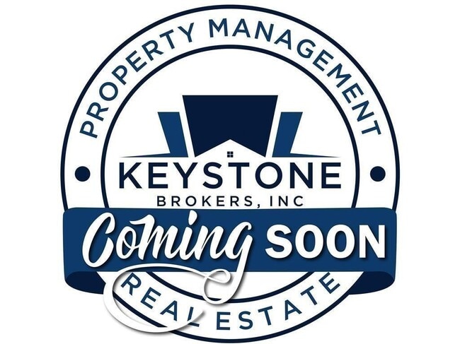 Building Photo - 2140 Bayswater Rd Rental