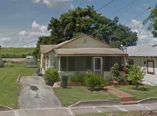 Photo - 12315 Lakeshore Dr House