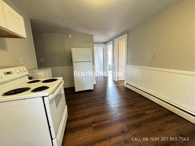 Photo - 29 Bellevue St Unit 4