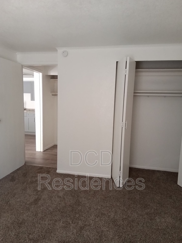 Photo - 11412 Mussel Dr Unit 44